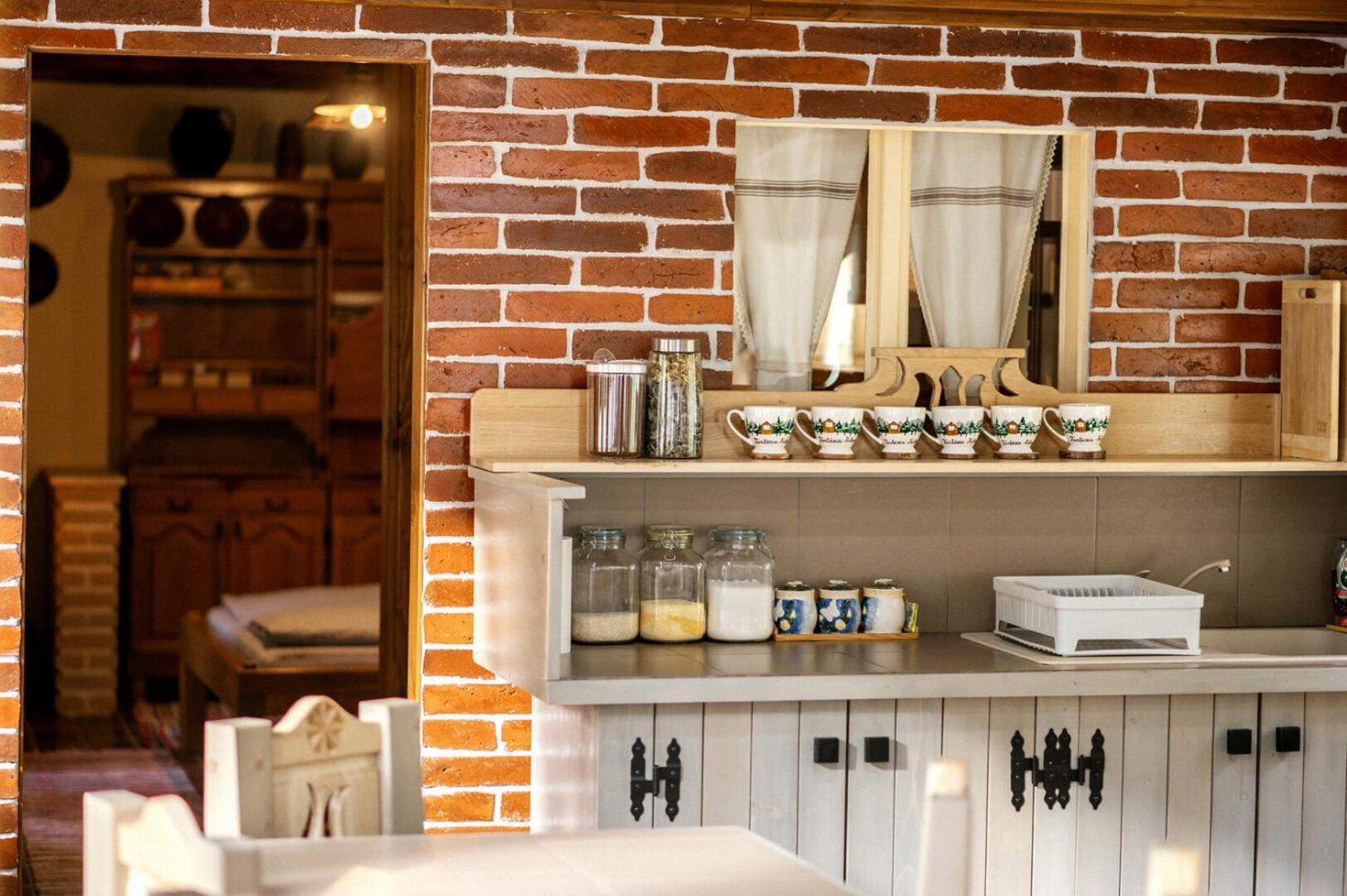 Fantazia Kulcsoshaz Villa Ciumani Ngoại thất bức ảnh